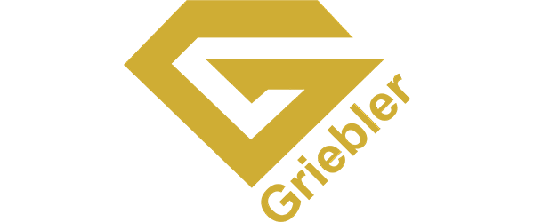 Sistema de Pedidos Griebler